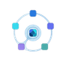 Colecia logo
